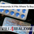 Anaconda Xl Pills Where To Buy 39